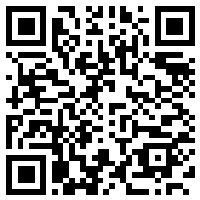 QR Code for bitcoin:litecoin:LTeUAiATgnfsphfGfhzffXa2e3dxonx1vP