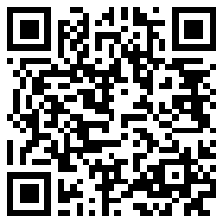 QR Code for bitcoin:litecoin:LTeUNuM7dHqodKbTmP1KRaFe4qLywRYT4D