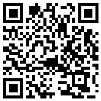 QR Code for bitcoin:litecoin:LTeYNugdby8k34SjY77CtCFkk9KE3AtTPK