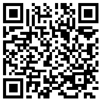 QR Code for bitcoin:litecoin:LTeaEdsMLuj68bXhyWZL4YYef8HdEUd78i