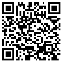 QR Code for bitcoin:litecoin:LTechEbVCG6UHbDHqbMTmPrBXXbKHbuMvd