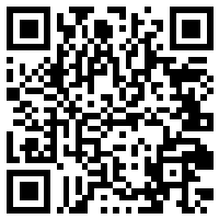 QR Code for bitcoin:litecoin:LTeeeq3Kf4Hx3r3zoTC9BnMPXTohUJ7xMC