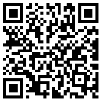 QR Code for bitcoin:litecoin:LTefoYLS9RLApGzaYEHZH2HWC2UahYovBV