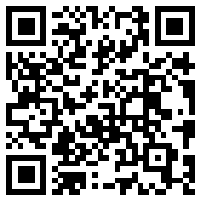 QR Code for bitcoin:litecoin:LTegArQmPytbjbU8Njege5ApBDcWD4MWC8