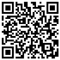 QR Code for bitcoin:litecoin:LTeiN5yL8QwNjpSWvxZYNMGGuFXx5Em7nR