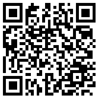 QR Code for bitcoin:litecoin:LTemPLwPpF1WDiaUZ3rj35bvVznBZPi3wj