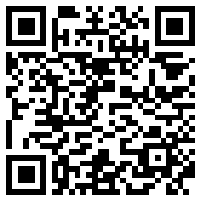 QR Code for bitcoin:litecoin:LTemxKCZ5hmDznf8icq3xqV4DrSNFbBy4e