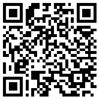 QR Code for bitcoin:litecoin:LTeocry5M9dHVdw4pLZiFDvwGLtCGhremc
