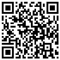 QR Code for bitcoin:litecoin:LTeqmHTEKYLSf8CYaZrCELWDmbSDBZ5Dbv