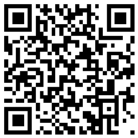 QR Code for bitcoin:litecoin:LTergApjsqUs9u4EUJAfP4RYy8GJGaGrdx