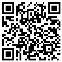 QR Code for bitcoin:litecoin:LTes8hJ35PyjgR6NKSKchdFBN5imp5kAck