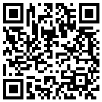 QR Code for bitcoin:litecoin:LTesayDPjKuGZ8odeSCDtKwHsZK9P73y41