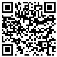QR Code for bitcoin:litecoin:LTet2KNeZQYeKmB3KFGT4VFEWyHKPdMCoV