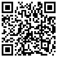 QR Code for bitcoin:litecoin:LTetLEkyFhXAYBaNatx7JeASfVmr48JBah