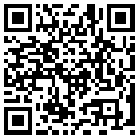 QR Code for bitcoin:litecoin:LTezoUDAWNUQc6eKBZqsR1orATdVbMoizJ