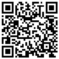 QR Code for bitcoin:litecoin:LTf2fgMZLwkD36fz7SGWKripRU1SzzXUb2