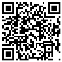 QR Code for bitcoin:litecoin:LTf2qiPyCVEoQEmGf19dgThu9D7pChgNvR