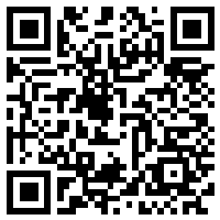 QR Code for bitcoin:litecoin:LTf3phMgmBPyChvTvcLBgNsv4t28L5xruT