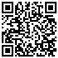 QR Code for bitcoin:litecoin:LTf9pEYY9grusLQmLHUHd3FyqHoCthpbtK