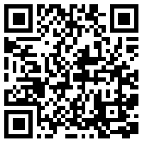QR Code for bitcoin:litecoin:LTfGPrbCeCoQ9hjukzFWWYVtUq6w7qtFDo