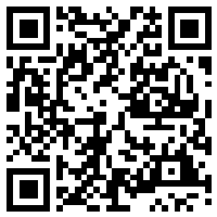 QR Code for bitcoin:litecoin:LTfHR53NaPcrefsy2g1VKL1hxHTEvKVeXm