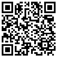 QR Code for bitcoin:litecoin:LTfKgVRPDFbouZgAVTtcGyWHBhDeWDndfA