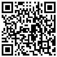 QR Code for bitcoin:litecoin:LTfN2s3pniGDWD87hPSJpjEKTCALizBsFv