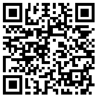 QR Code for bitcoin:litecoin:LTfPC5Q6BNwtREKpc3PuKd3Ruam4We1zUe