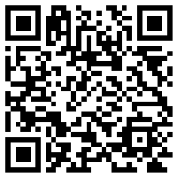 QR Code for bitcoin:litecoin:LTfPXLzSSZoW5dmHd2sVQrsaHTD4eFKAni
