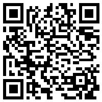 QR Code for bitcoin:litecoin:LTfasvcEXdvebMPK93ASTyfNeLwaWca4bC