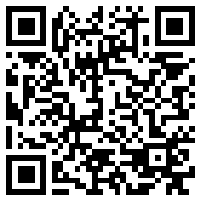 QR Code for bitcoin:litecoin:LTff25RBWEpWjXQhiCuLE3UtWv4WZWgkcj