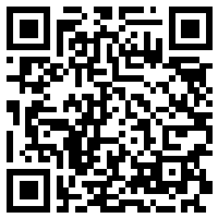 QR Code for bitcoin:litecoin:LTffnyx66zB3WmKut8XDkRSS3ujS2mqVRK