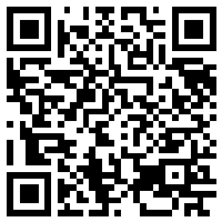 QR Code for bitcoin:litecoin:LTfhcXpwc2nvRCTototE2qcydfA1cteAVS