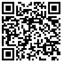 QR Code for bitcoin:litecoin:LTfkcjtCkteKnmFifyzrMxppiFhGeH2bWB