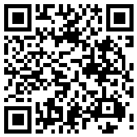 QR Code for bitcoin:litecoin:LTfn3o7zGHTcsPuAj1fNP6uR8RpejxGYwR