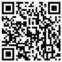 QR Code for bitcoin:litecoin:LTfnspde1ns1dNymKxQViT6DVLSEEn2K2C