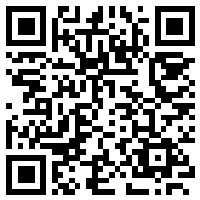 QR Code for bitcoin:litecoin:LTfqHxSW18vUm9Btxb2i8euRc7Vxq4xpLA