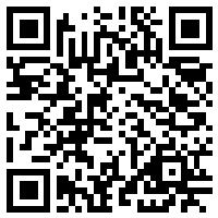QR Code for bitcoin:litecoin:LTfuKutpVLoc5cBYrbGczAnmxs2vXhLruc