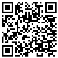 QR Code for bitcoin:litecoin:LTfuxup9Bjgv1pgqu6tiLFLPCADSTdgPWb