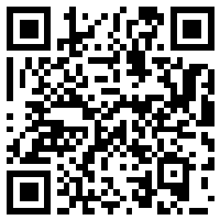 QR Code for bitcoin:litecoin:LTfvBCoXeUPmVh4EBfbEYJk9rr2h6Qix2m