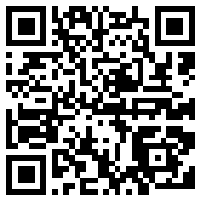 QR Code for bitcoin:litecoin:LTfxwngrx8p3S2e5Ztko8B2UT4rLaQsDT7