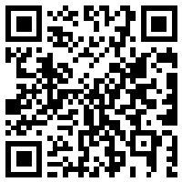 QR Code for bitcoin:litecoin:LTg2jZyphhGZ2R7kfxFghfaF2ZBaWCW3KY