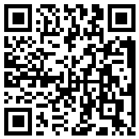 QR Code for bitcoin:litecoin:LTg3mbDh1VfAxB76gqqsEVCstj4Wj5VmXk