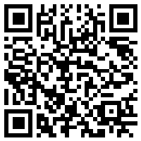 QR Code for bitcoin:litecoin:LTg4E2LwGAnruCRU6jGeaxKHTm48WHHoiW