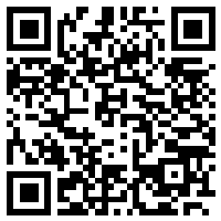 QR Code for bitcoin:litecoin:LTg7F2aCaKrENendgiBjbNf7Ec4snUtmUA