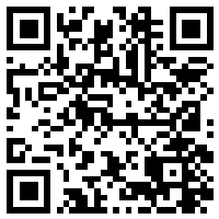 QR Code for bitcoin:litecoin:LTg7euUCmDgNwTHHNLfvAX2C7bg57P7XVv