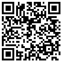 QR Code for bitcoin:litecoin:LTg7jJSkfyugPyVrGx2H8dcdnrbaR2E4BJ