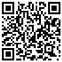 QR Code for bitcoin:litecoin:LTgBytr3EEaW9WTUKGeuVXfF3zhMBcAmc6