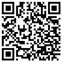 QR Code for bitcoin:litecoin:LTgCNdXxjazppSkeiTGbwVonvgjEyAwSSL