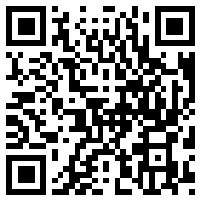 QR Code for bitcoin:litecoin:LTgMf4GTawkDuyMS4juiB1stTT7mmyDCBL